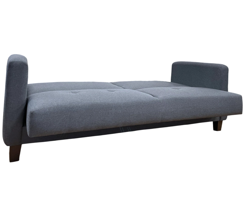 Sofa Cama Lisboa Luis Mercurio