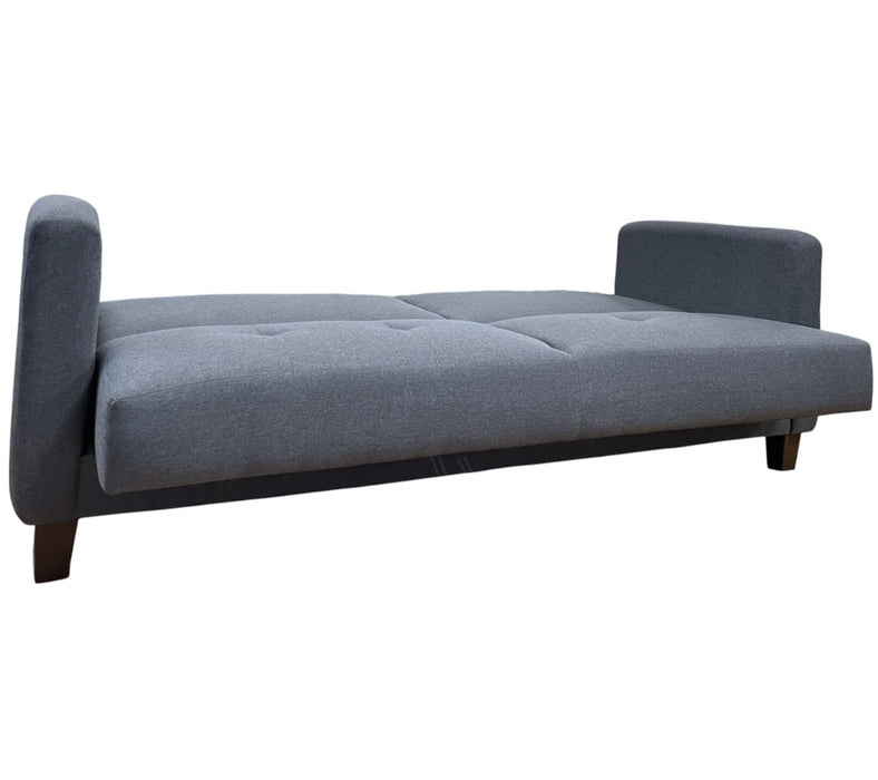 Sofa Cama Lisboa Luis Mercurio