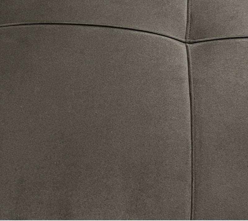 Sofá Cama Saporo Café