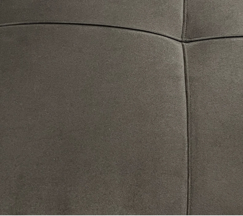 Sofá Cama Saporo Café