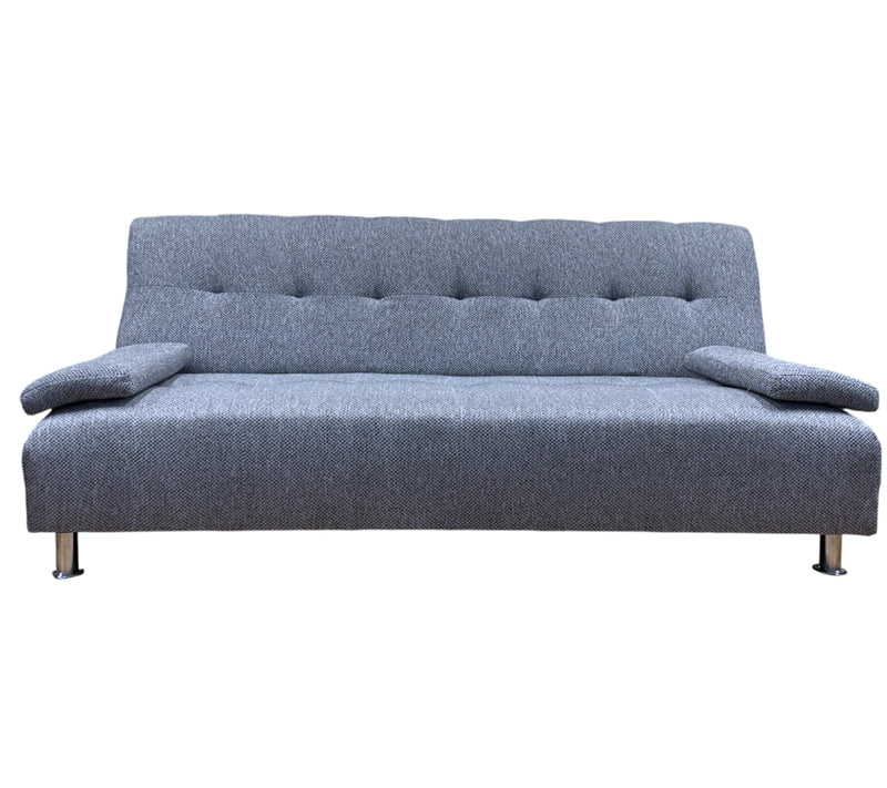 Sofá Cama Tokio Gris