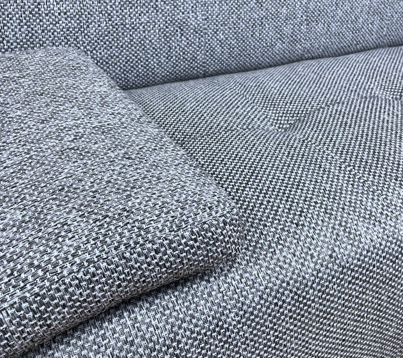 Sofá Cama Tokio Gris