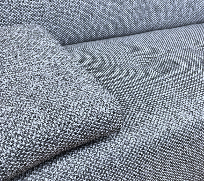 Sofá Cama Tokio Gris