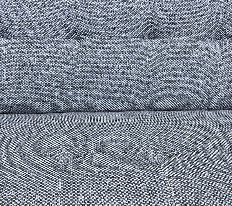 Sofá Cama Tokio Gris