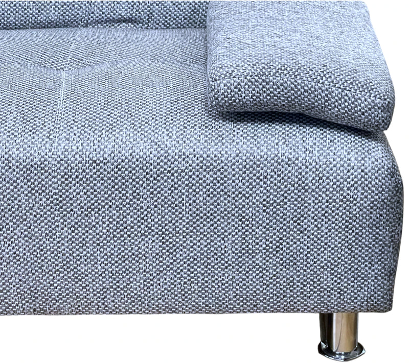 Sofá Cama Tokio Gris