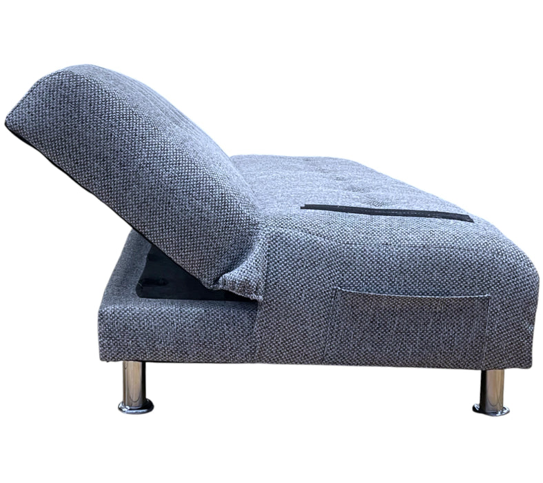 Sofá Cama Tokio Gris