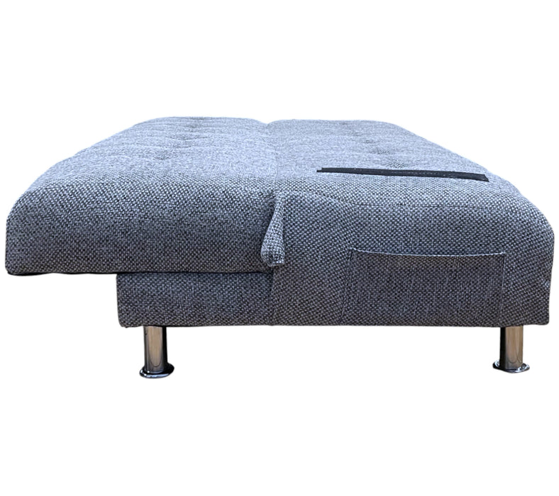 Sofá Cama Tokio Gris