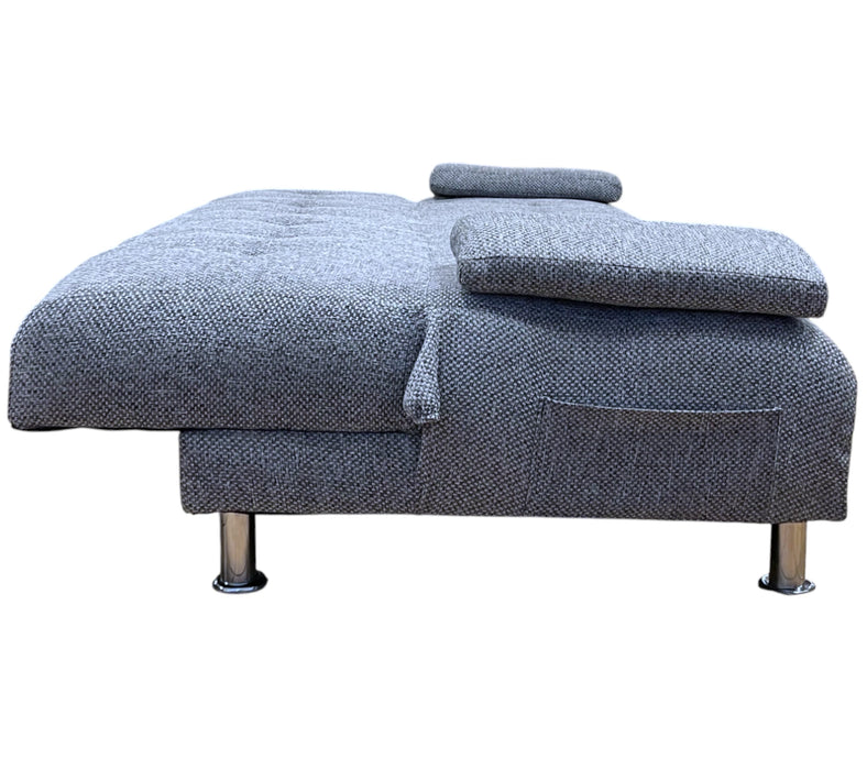 Sofá Cama Tokio Gris