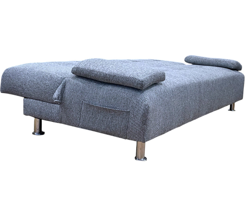 Sofá Cama Tokio Gris