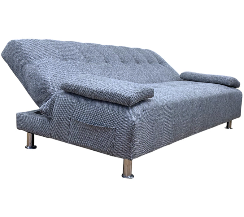 Sofá Cama Tokio Gris