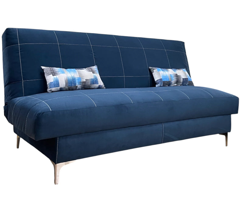 Sofa Cama Emily