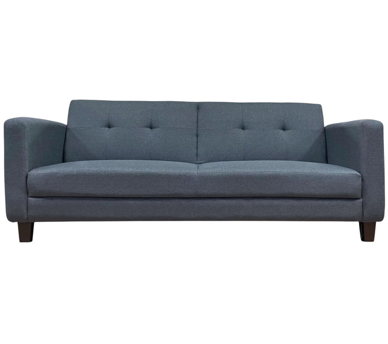 Sofa Cama Lisboa Luis Mercurio