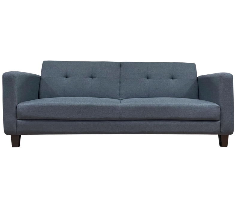 Sofa Cama Lisboa Luis Mercurio