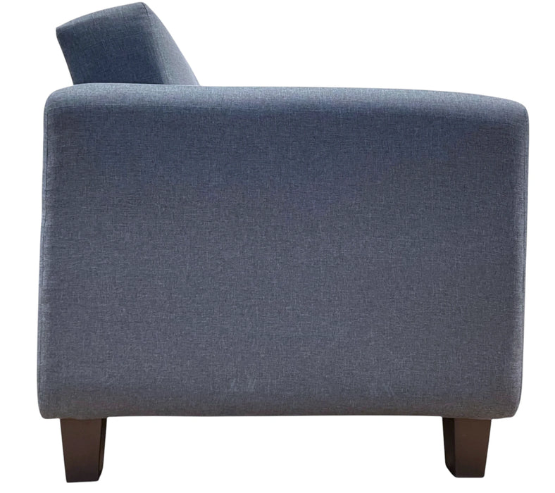 Sofa Cama Lisboa Luis Mercurio