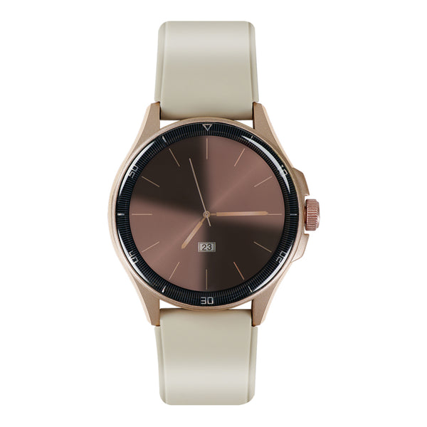 Smartwatch STF Kronos Oblivion AMOLED 1.43"