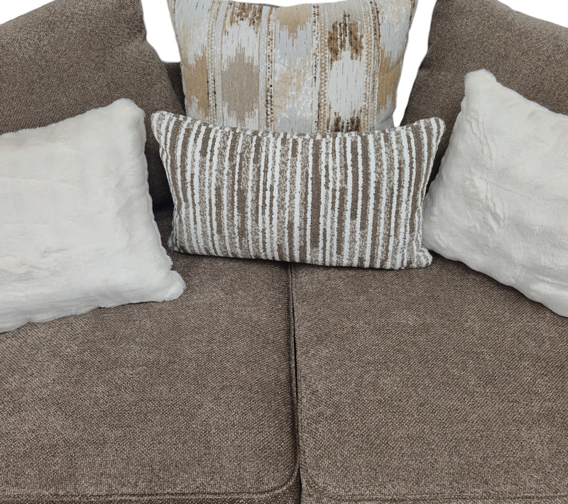 Sala Sanders 3-2 Café