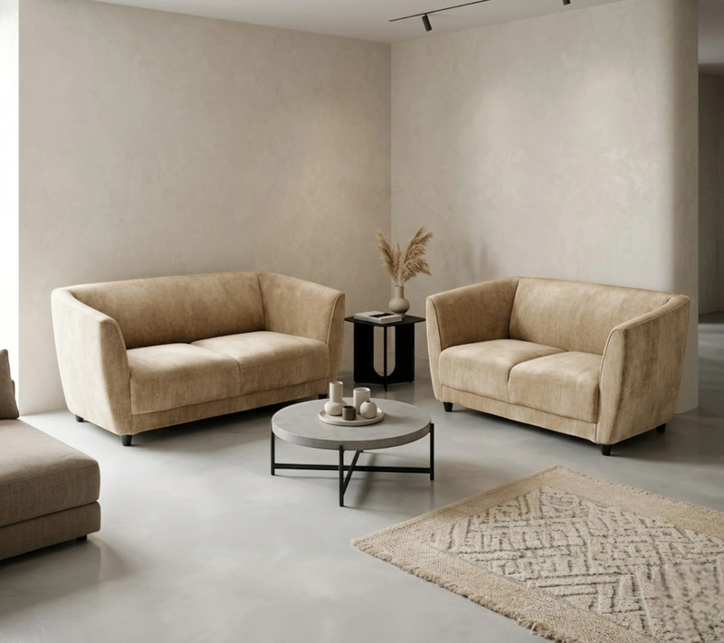 Sala Aria 3-2