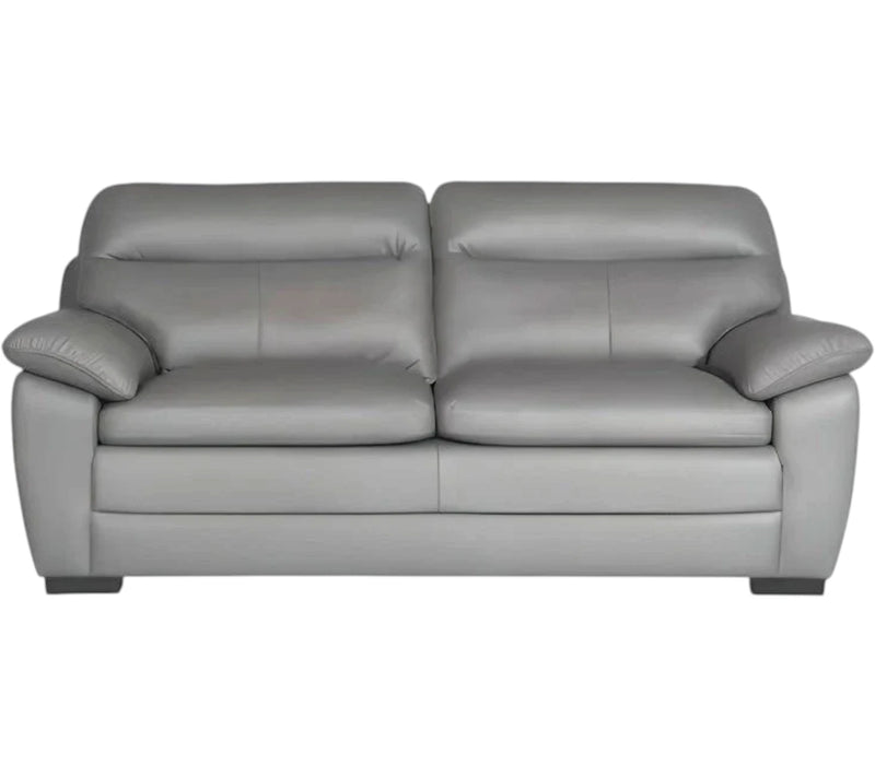 Sala Clever  3-2 Gris