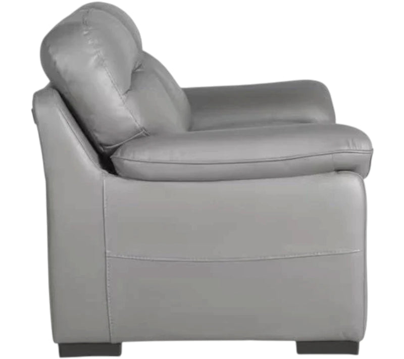 Sala Clever  3-2 Gris