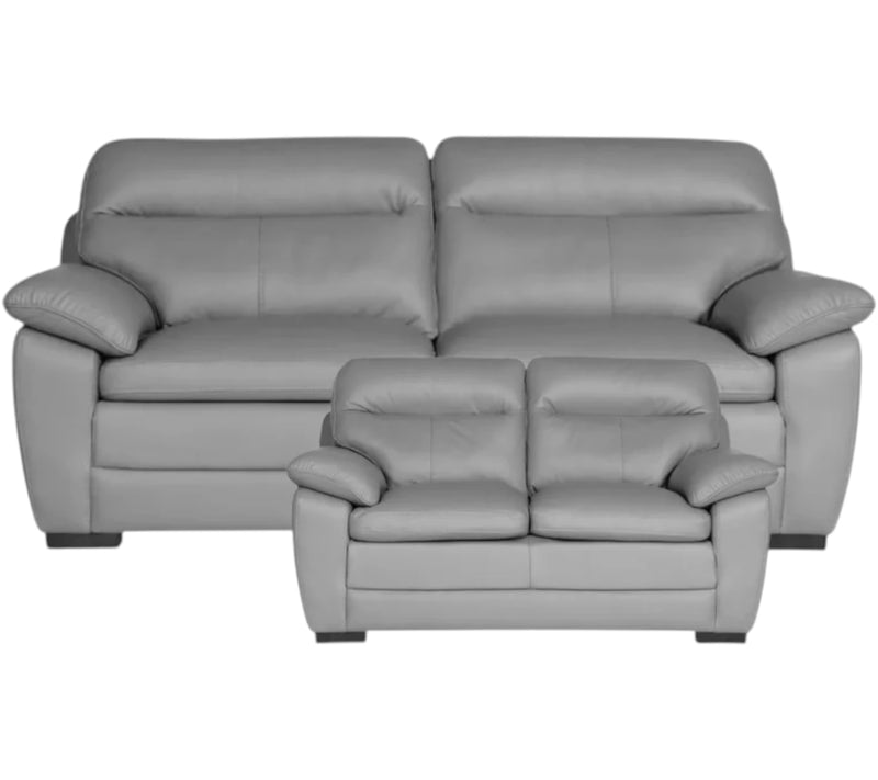 Sala Clever  3-2 Gris