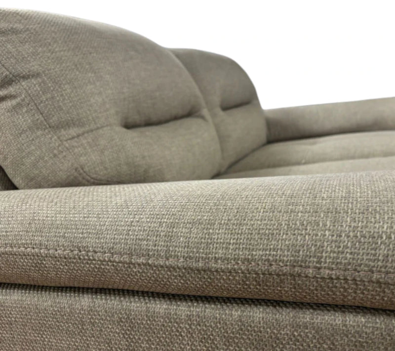 Sala Dove 3-2 Beige