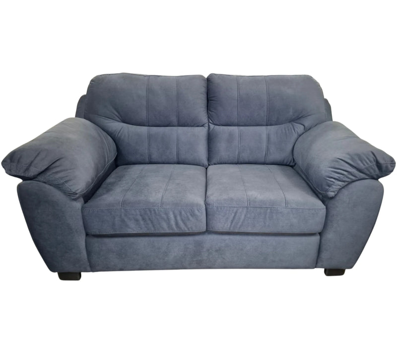Sala Giulio 3-2 Gris