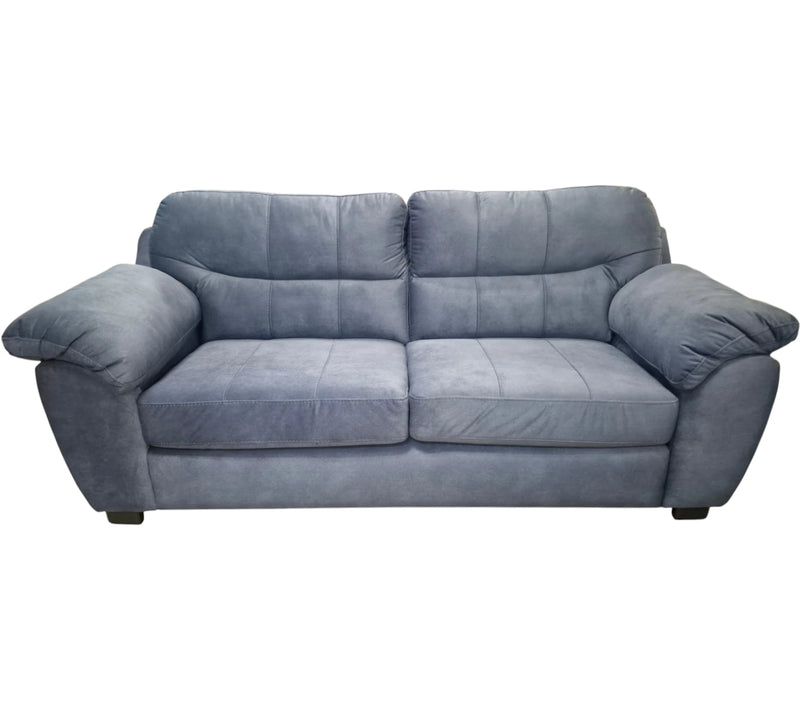 Sala Giulio 3-2 Gris