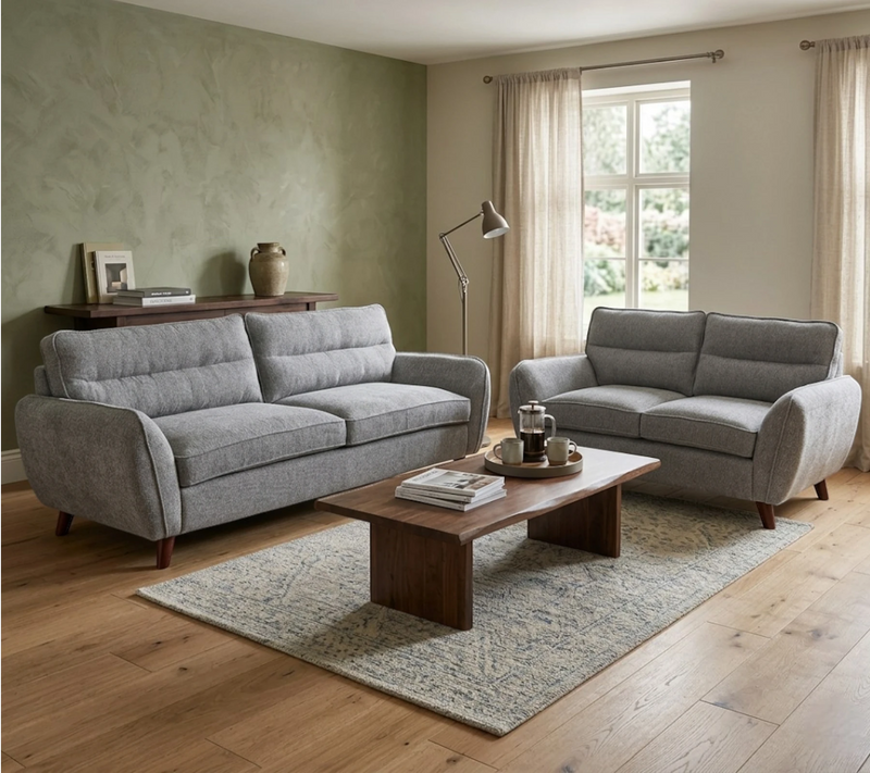 Sala Grecia Gris