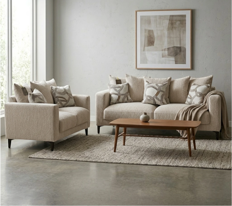 Sala Ivy 3-2Beige
