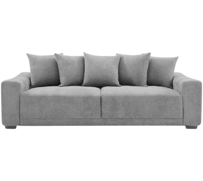 Sala Liza 3-2 Gris