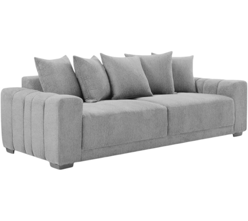 Sala Liza 3-2 Gris