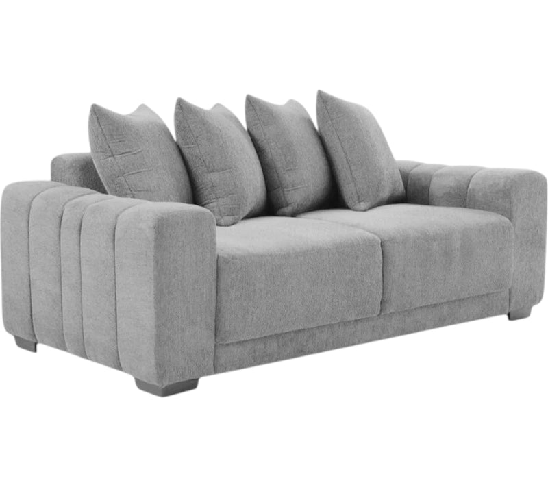 Sala Liza 3-2 Gris