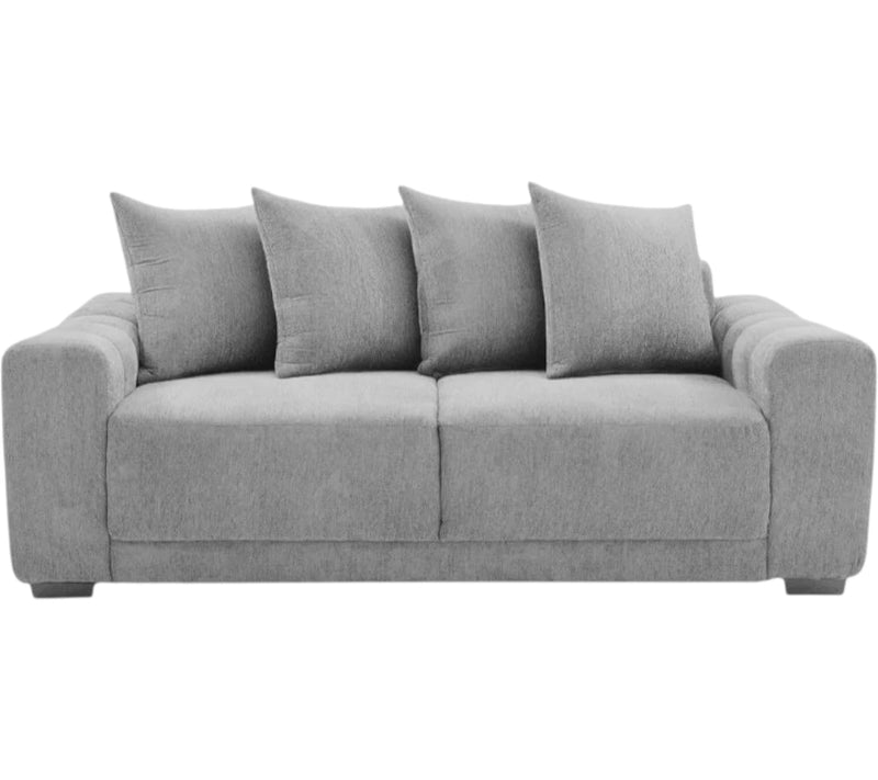 Sala Liza 3-2 Gris