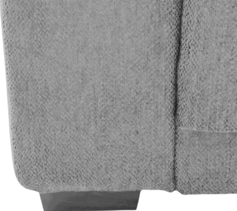 Sala Liza 3-2 Gris