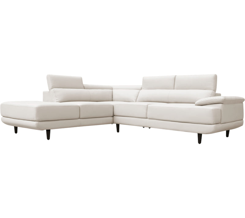 Sala Seccional Agora