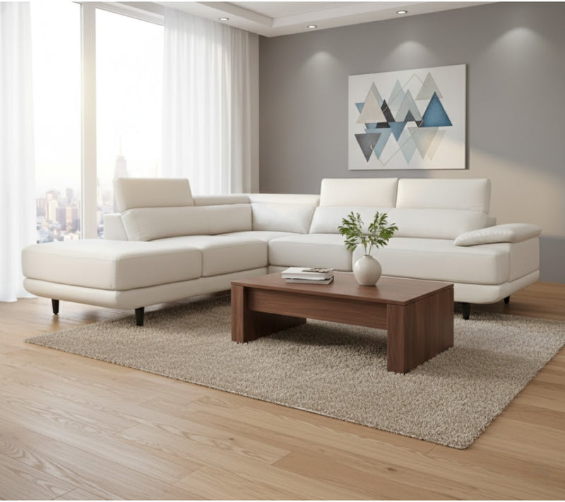 Sala Seccional Agora