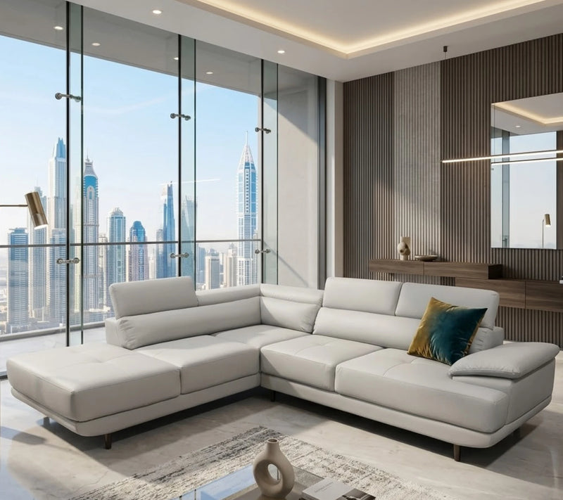 Sala Seccional Agora