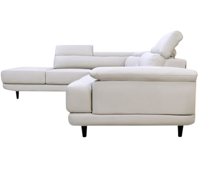 Sala Seccional Agora