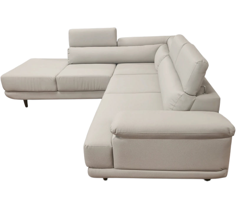 Sala Seccional Agora