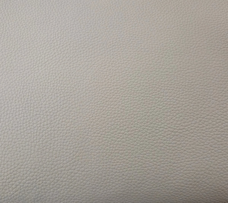 Sala Seccional Agora