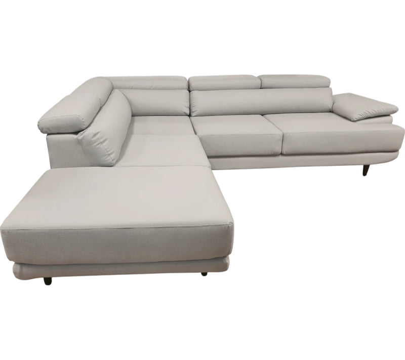 Sala Seccional Agora