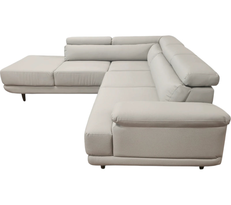 Sala Seccional Agora