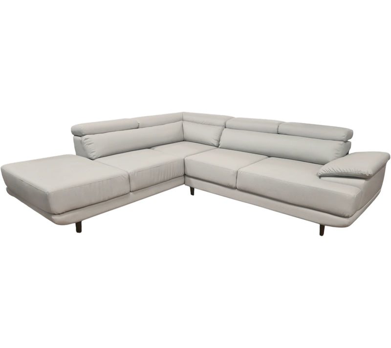 Sala Seccional Agora