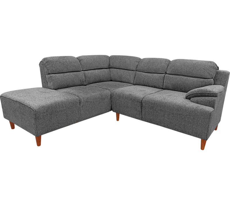 Sala Seccional Bugat