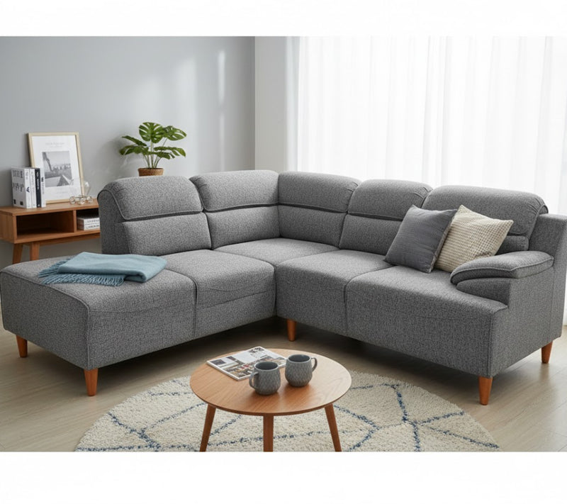 Sala Seccional Bugat