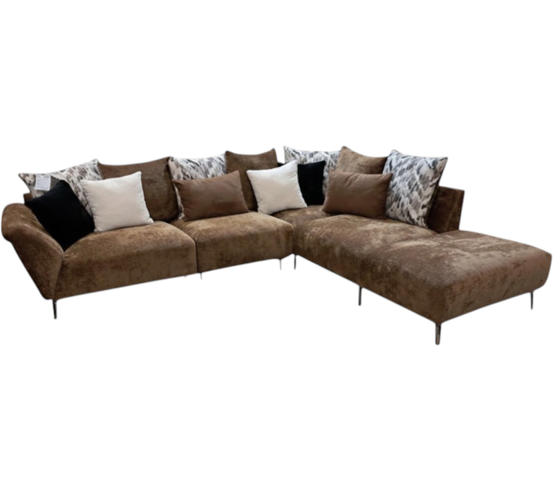 Sala Seccional Jazz Café