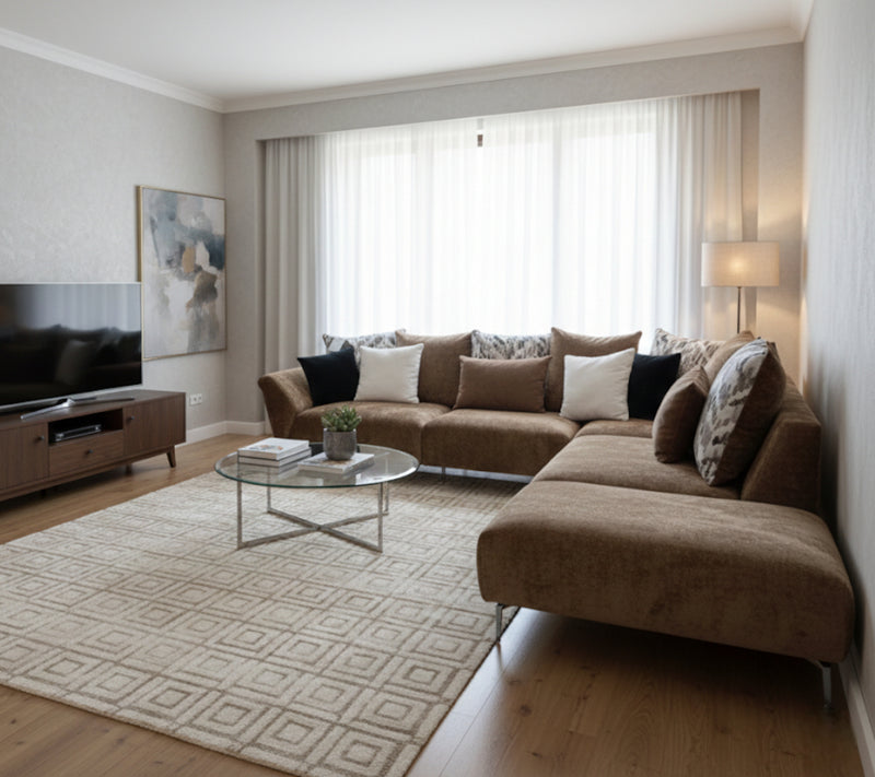 Sala Seccional Jazz Café