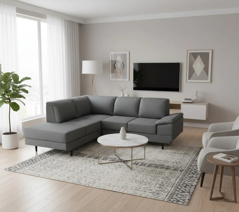 Sala Seccional Ness
