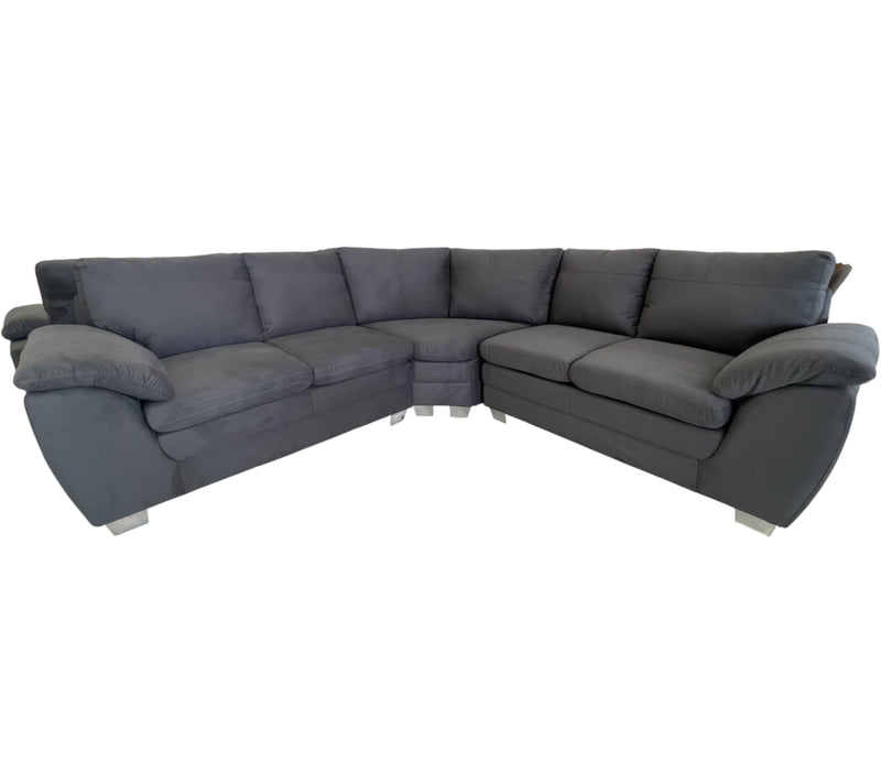 Sala Seccional Ruzz Gris