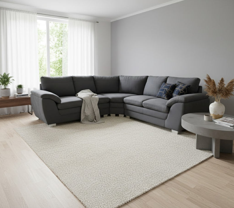 Sala Seccional Ruzz Gris